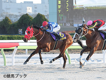 リアライズグリント